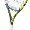 Babolat Aero Junior 2024, Tennisracket junior