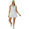 Asics Women Match Dress, Padel- og tenniskjole dame