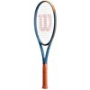Wilson Blade 98 16X19 V9 RG 2024, Tennisracket