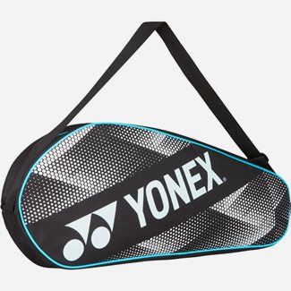 Yonex Racketbag 3 PCS