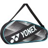 Yonex Racketbag 3 PCS, Badmintonväska