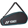 Yonex Racketbag 3 PCS, Badmintonväska