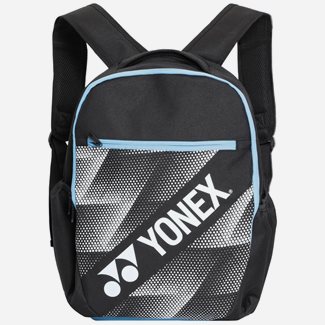 Yonex Back Pack, Badmintonväska