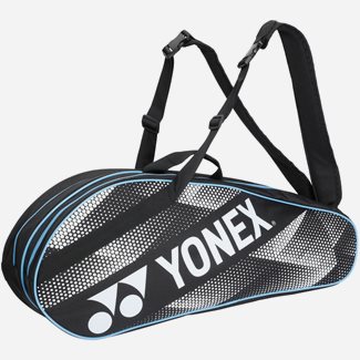 Yonex Racketbag 6 PCS, Badmintonväskor