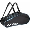Yonex Racketbag 9 PCS, Badmintonväska