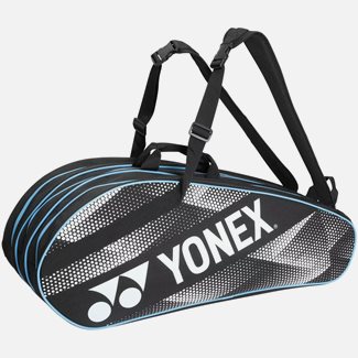 Yonex Racketbag 9 PCS