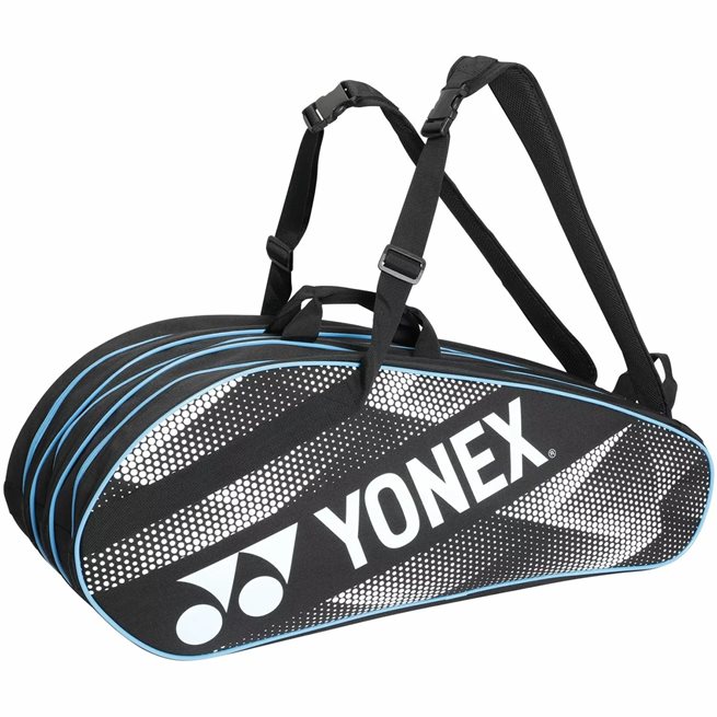 Yonex Racketbag 9 PCS, Badmintonväska