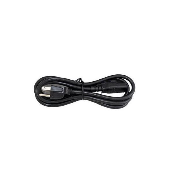 Wahoo KICKR EU Power cord