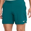 Nike Court Dri-Fit Slam Short NY, Padel- och tennisshorts herr