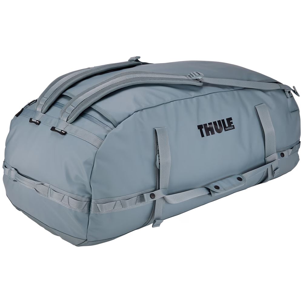 Thule Chasm Duffel - Pond