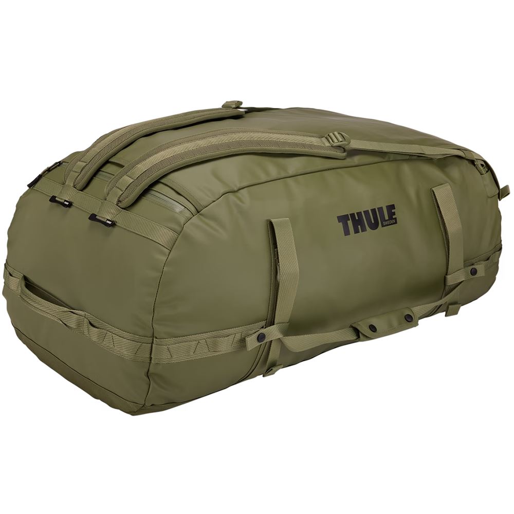 Thule Chasm Ryggsekk 26l Thule Chasm Ryggsekk 26l