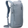 Thule AllTrail Hydration Backpack 10L, Vätskeryggsäck