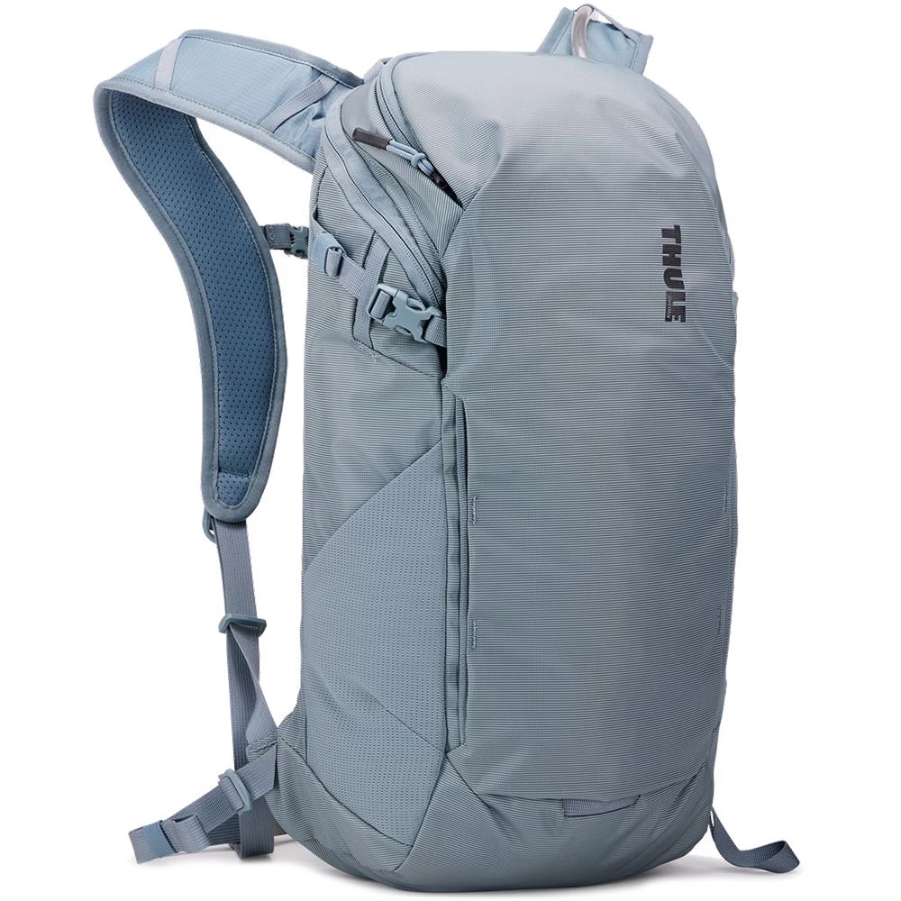 Thule AllTrail Hydration Backpack 16L