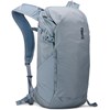 Thule AllTrail Hydration Backpack 16L, Vätskeryggsäck