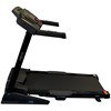Titan LIFE Treadmill T35, Löpband