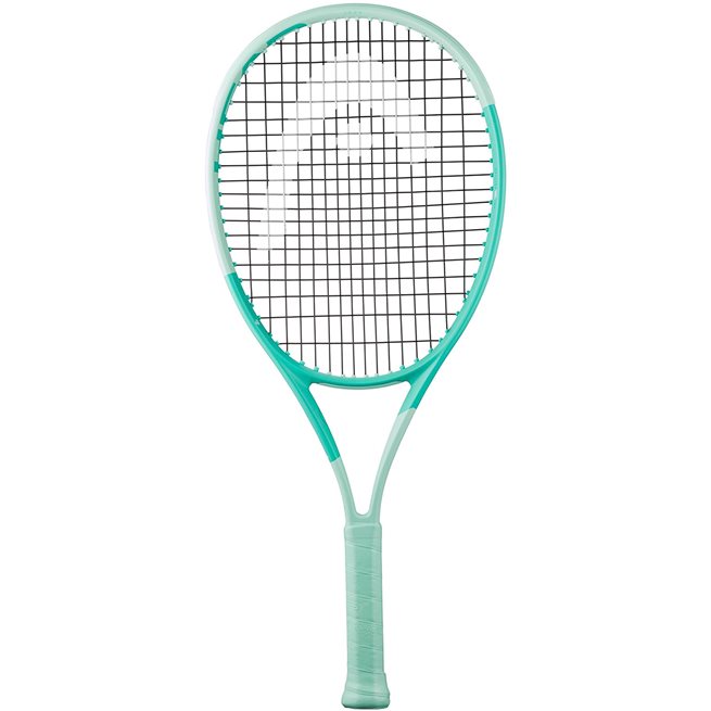 Head Boom Jr.25 2024 Alternate, Tennismailat Juniorit