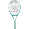 Head Boom Jr.25 2024 Alternate, Tennismailat Juniorit