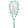 Head Boom Jr.25 2024 Alternate, Tennismailat Juniorit