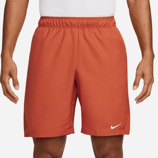 Nike Court Dri-Fit Victory Short 9", Padel- och tennisshorts herr