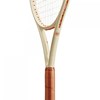 Wilson Clash 100 V2 RG 2024 FRM ustrenget