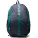 Varlion Bags Summum Backpack, Padellaukut