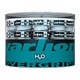 Varlion Overgrip H2O White (60-Pack), Padel-kahvat