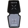 CENTR x HYROX Competition Rig Target