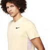 Nike M Court Dri-Fit Victory Top, Padel- och tennis T-shirt herr