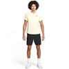 Nike M Court Dri-Fit Victory Top, Padel- och tennis T-shirt herr