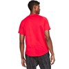 Nike M Court Dri-Fit Vctry Top, Padel- och tennis T-shirt herr