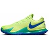 Nike Court Zoom Vapor Cage 4 Rafa, Tennisskor herr