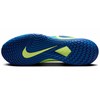 Nike Court Zoom Vapor Cage 4 Rafa, Tennisskor herr