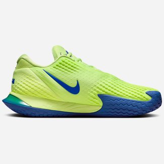 Nike Court Zoom Vapor Cage 4 Rafa, Tennis sko herre