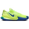 Nike Court Zoom Vapor Cage 4 Rafa, Tennisskor herr