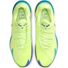 Nike Court Zoom Vapor Cage 4 Rafa, Tennisskor herr