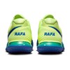 Nike Court Zoom Vapor Cage 4 Rafa, Tennisskor herr