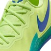 Nike Court Zoom Vapor Cage 4 Rafa, Tennisskor herr