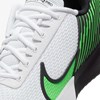 Nike M Zoom Vapor Pro 2 HC, Tennis sko herre