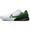 Nike M Zoom Vapor Pro 2 HC, Tennisskor herr