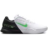 Nike M Zoom Vapor Pro 2 HC, Tennis sko herre
