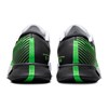 Nike M Zoom Vapor Pro 2 HC, Tennisskor herr