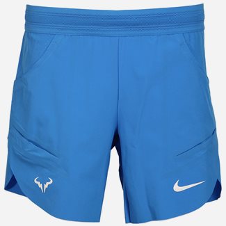 Nike Rafa M Dri-Fitadv Short 7", Padel- og tennisshorts herre