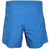 Nike Rafa M Dri-Fitadv Short 7", Padel- og tennisshorts herre