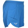 Nike Rafa M Dri-Fitadv Short 7", Padel- og tennisshorts herre