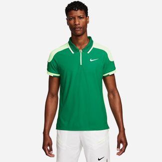 Nike M Court Dri-Fit Advantage Slam, Padel- og tennispique herre