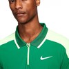 Nike M Court Dri-Fit Advantage Slam, Padel- og tennispique herre