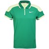 Nike M Court Dri-Fit Advantage Slam, Padel- og tennispique herre