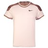 Nike M Court Dri-Fit Slam Top MB, Padel- og tennis T-skjorte herre