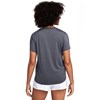 Nike W One Classic Dri-Fit SS Top, Padel- och tennis T-shirt dam