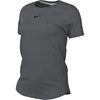 Nike W One Classic Dri-Fit SS Top, Padel- och tennis T-shirt dam